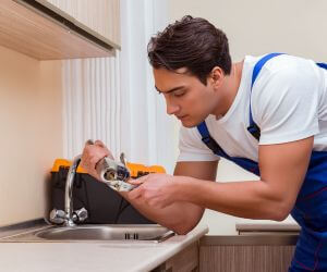 About Emergency plumbing pros Walnut Cove, NC